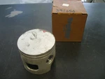 Johnson Evinrude .030 Starboard Piston 0391653 BEJO57. Fixed Price $45.00.