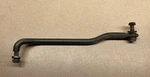 Johnson Evinrude Omc Steering Link Rod 0123014. Fixed Price $33.99.
