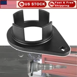 Bearing Carrier Retainer Wrench Installs Tool For Mercruiser Bravo 91-8053741. Fixed Price $75.99.