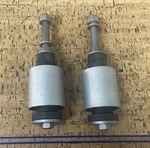 Oem 54130-87D10 Suzuki Upper Mount Set. Fixed Price $23.00.