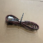 Yamaha 6Y8-82521-31-00 6FT Pigtail Bus Harness. Fixed Price $40.00.
