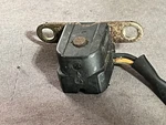 Dt 90 Hp Suzuki Gear Counter Coil 32150-87E20 Two Stroke 1989-1997 30 225 Ho. Fixed Price $60.00.