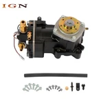 Air Compressor 8M0133589 8M0060051 For Mercury Optimax 3.0L 200 225 Hp Dfi 98-01. Fixed Price $681.25.
