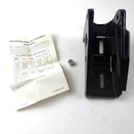 Mercury Quicksilver 89108A3 Bracket Assembly Oem New Factory Boat Parts. Fixed Price $89.99.