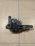 2001 Honda 115HP Vapor Separator Assembly / Vst. Fixed Price $300.00.