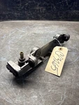 CP3265 Mercury Marine Front Bracket Retainer 6, 42952T, 14820. Fixed Price $24.88.