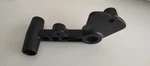 New Genuine Oem Evinrude Johnson Omc Brp 0334814 Shift Lever,. Fixed Price $39.99.