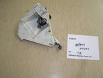 320374 351035 Bracket Johnson Evinrude T2. Fixed Price $14.99.
