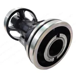 Emp 93-08677 Bearing Carrier For 1/. Fixed Price $222.19.