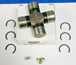 Mercury Cross Bearing Assy Heavy Duty Joint 75832-1. Fixed Price $65.00.
