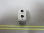*new Oem* 0810 Omc Johnson Evinrude Anchor Block 0310685. Fixed Price $5.64.