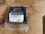 Mercury Force Mount F203965. Fixed Price $15.00.