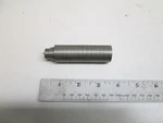 0311265 Omc Starter Spring Evinrude Johnson & Hp Outboards. Fixed Price $60.99.