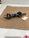 Mercury Force 70 75 Hp Outboard Motor 828448A1. Fixed Price $64.99.