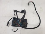 Johnson Evinrude 0584179 Power Trim Junction Box Harness 1991 225HP. Fixed Price $81.00.