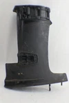1987-1997 35 40 50 60 Hp Mercury Exhaust Housing. Fixed Price $82.50.