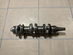 1987 Johnson Evinrude 60HP Crankshaft Assembly. Fixed Price $300.00.
