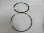 R95 Genuine Mercury Quicksilver 39-818122A Ring Set Oem New Factory Boat Parts. Fixed Price $14.35.