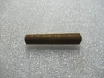 C63 Evinrude Johnson Omc 305070 Pin Oem New Factory Boat Parts. Fixed Price $7.81.