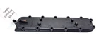 Genuine Yamaha Outboard Engine Motor Outer Exhaust Cover 200 - 250 Hp 4 Stroke. Fixed Price $85.12.