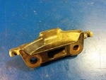0310086 Damper Dampener Johnson Evinrude 9.5HP Bracket. Fixed Price $16.80.