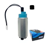 Fuel Pump For Yamaha 69J-13907-02-00 69J-13907-03-00 & 69J-13907-04-00 200-225HP. Fixed Price $79.99.