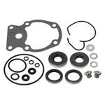 Gearcase Seal Kit Johnson Evinrude 15-30HP Etec 09-20 5007987 446-101. Fixed Price $64.95.