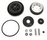 Fuel Pump Rebuild Kit For Omc Johnson Evinrude Vro, 0435921, 0436095 Engines. Fixed Price $26.99.