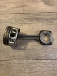 Mercury Marine 25-60 Hp Connecting Rod 856065T1. Fixed Price $79.99.