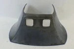 Yamaha 175 Hp Apron 6R3-42741-00-8D. Fixed Price $30.00.