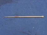 Johnson Evinrude Omc 303966 Needle Valve. Fixed Price $13.95.