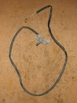 Suzuki Hp DF70 Stroke Trim Sender Assy Pn 34801-94710 Fits 1998-2009. Fixed Price $58.00.