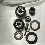 1986-89 Johnson Evinrude Omc Gear Set Assembly. Fixed Price $130.00.