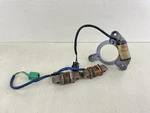 2004 Yamaha 60HP Stroke Outboard Charge Lighting Coil Pulser Set. Fixed Price $217.95.