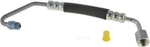 Power Steering Pressure Hose-pec Autopart Intl 2647-272971. Fixed Price $44.99.