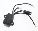 5036684 5034688 Johnson Suzuki Ptt Power Trim Tilt Relay 25 30 Hp 4S Tested. Fixed Price $95.00.