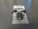 Yamaha Outboard 688-81950-10-00 Starter Relay Assy BIN0192. Fixed Price $40.00.