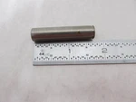 0511809 Omc Plunger Evinrude Johnson Outboards. Fixed Price $19.62.