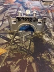 Pivot Cap 909578 Omc. Fixed Price $16.50.