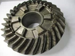 Yamaha Reverse Gear 61A-45571-00-00 And Bearing 93306-209-U0-00. Fixed Price $165.60.