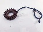 Yamaha Outboard Stator Assy F115 Hp Four Stroke Generator Stater Charge Coil. Fixed Price $208.78.