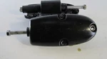 Oem 02-14 DF140 Suzuki Outboard Lower Mount & Cover 54160-90J20 54221-90J02-0EP. Fixed Price $94.05.