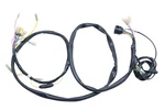 New Oem Yamaha 6H5-83553-12-00 Lead Wire Harness Nos. Fixed Price $239.99.