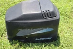 Top Cowl Engine Cover Mercury 135-200 Hp Carbureted Efi 827328T7 (. Fixed Price $112.50.