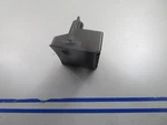 *new Oem* 0810 Omc Johnson Evinrude Water Intake Screen 0348479. Fixed Price $11.00.