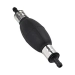 Fuel Primer Pump Bulb 6Y2-24360-70-00 Compatible With Yamaha. Fixed Price $21.59.