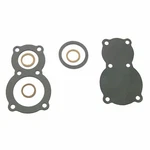 Sierra 18-7806-1 Marine Fuel Pump Kit. Fixed Price $25.11.