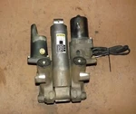 Mercury Wire Power Trim & 4 Stroke 135-250 Hp Pn 855998A11 Fits 1989 And Up. Fixed Price $420.00.