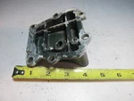 Evinrude Johnson Cover Plate 0313871 ......................==========----. Fixed Price $23.09.