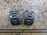 *oem* 0780 Johnson Evinrude Bearing Set 0396041. Fixed Price $10.32.